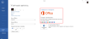 Microsoft Office Professional Plus 2013 SP1 VL(Volume Licensing) x64 Rus  