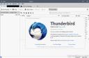 Mozilla Thunderbird 115.4.1  
