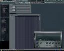 FL Studio 8.0.2  