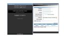 NetLimiter 2.0.7 скачать бесплатно