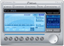jetAudio 8.0.14 Basic скачать бесплатно