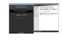 NetLimiter 2.0.7 скачать бесплатно