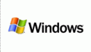 Windows Media Player (11.0.5721.5145 RU Final)  
