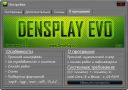 DensPlay 2.3.5  