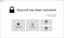 KeyLock 3.0.30011.10  