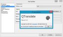 QTranslate 5.2.0 + Portable  