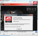 ATI Catalyst™ Version 10.7 windows7 64bit скачать бесплатно