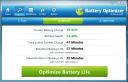 Battery Optimizer 3.2.3.6  