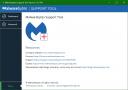Malwarebytes Support Tool 1.9.2.982  