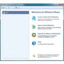 VMware Player 17.0.2  