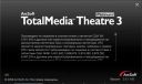 ArcSoft TotalMedia Theatre Platinum v3.0.1.185 (with SimHD and 3D Plug-in) ML RUS  