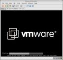 VMware-workstation-full-9.0.0-812388  
