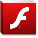 Adobe Flash Player 11.2.202.160 Beta 3  Firefox, Safari, Opera (x64)  