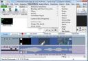 VideoPad Video Editor 16.04  