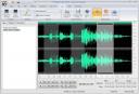 Soft4Boost Audio Studio 7.4.3.465  