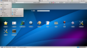 Aleks-Linux KDE 4.10.5 v 2.4 Final    3.  
