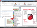 ABBYY FineReader 12.0.101.264 Professional Edition Final  