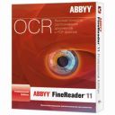   ABBYY FineReader 11 Professional Edition  