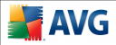 AVG Anti-Virus Free Edition 2011.1321a3540 (32-bit) скачать бесплатно