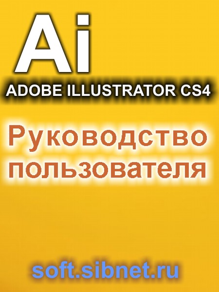   Adobe Illustrator -  4