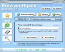 Browser Hijack Retaliator скачать бесплатно
