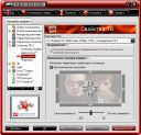 ATI Catalyst 8.5 HOTFIX AGP Display Driver for Windows XP  