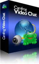 Camfrog Video Chat 6.0 скачать бесплатно