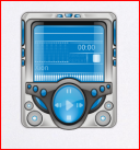 Xion Audio Player v1.0 build 122 (BETA) скачать бесплатно