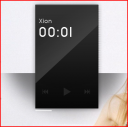 Xion Audio Player v1.0 build 122 (BETA) скачать бесплатно