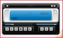 Xion Audio Player v1.0 build 122 (BETA) скачать бесплатно