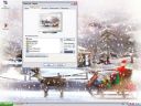 Microsoft ChristmasTheme 2004 1.0  