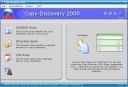 Copy-Discovery 2000 2.06  