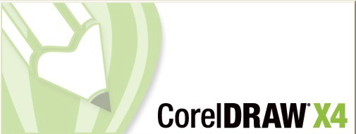 Corel X4   -  3