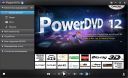 power dvd 12 ultra скачать бесплатно