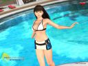 Dead or Alive Xtreme 2  