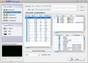 DVDFab Decrypter 3.0.4.0 скачать бесплатно