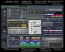 FL Studio 9.1 скачать бесплатно
