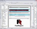 FastReport Studio 3.0 скачать бесплатно