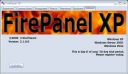 FirePanel XP 2.1.0.0  