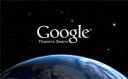 Google Earth Plus 5.1.3535.3218 [Rus] Portable  