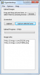 Hyperdesktop 1.0.5 скачать бесплатно