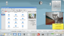 KDE for Windows 1.0.0  