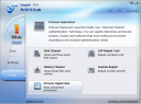 Kingsoft AntiVirus 2010.07.20 скачать бесплатно