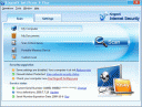Kingsoft Internet Security 9 скачать бесплатно