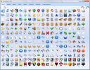 All Icons 1.0.1  