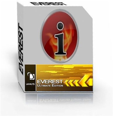 Downloads Everest Ultimate Edition Serial
