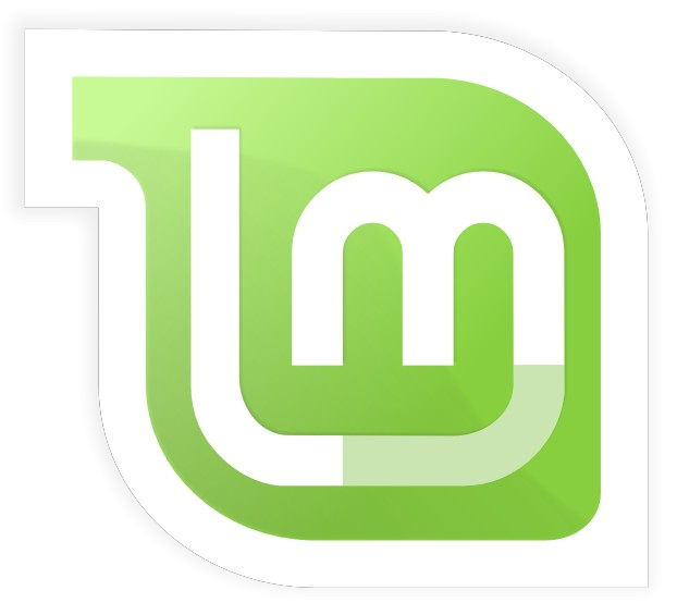   Linux Mint -  4