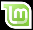    Linux Mint 5 Elyssa  