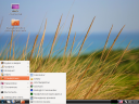 Runtu LITE   Ubuntu 12.04  