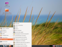 Runtu LITE   Ubuntu 12.04  